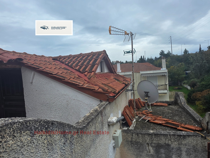 Продава 1-СТАЕН, Извън страната, област Извън страната, снимка 6 - Апартаменти - 52698754