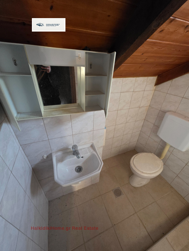 Продава 1-СТАЕН, Извън страната, област Извън страната, снимка 13 - Апартаменти - 53343907