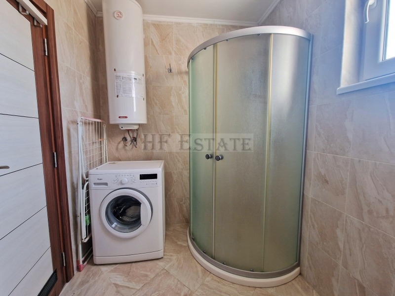 For Sale  1 bedroom region Varna , Byala , 71 sq.m | 81035065 - image [14]