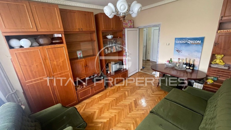 Eladó  1 hálószoba Burgas , Lazur , 72 négyzetméter | 46187698 - kép [2]