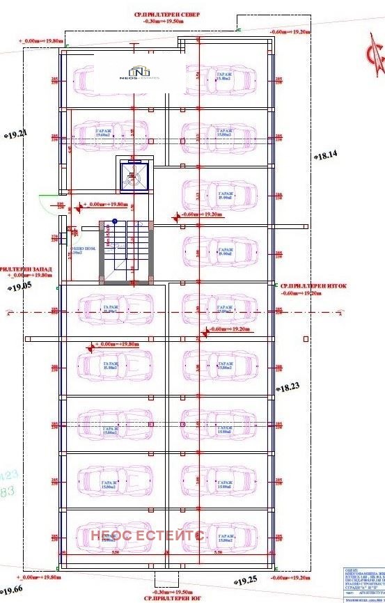 Продава 2-СТАЕН, гр. Созопол, област Бургас, снимка 3 - Апартаменти - 49630789