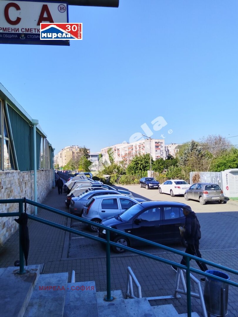 Προς πώληση  1 υπνοδωμάτιο Σοφηια , Οβελια 1 , 67 τ.μ | 91342595 - εικόνα [7]