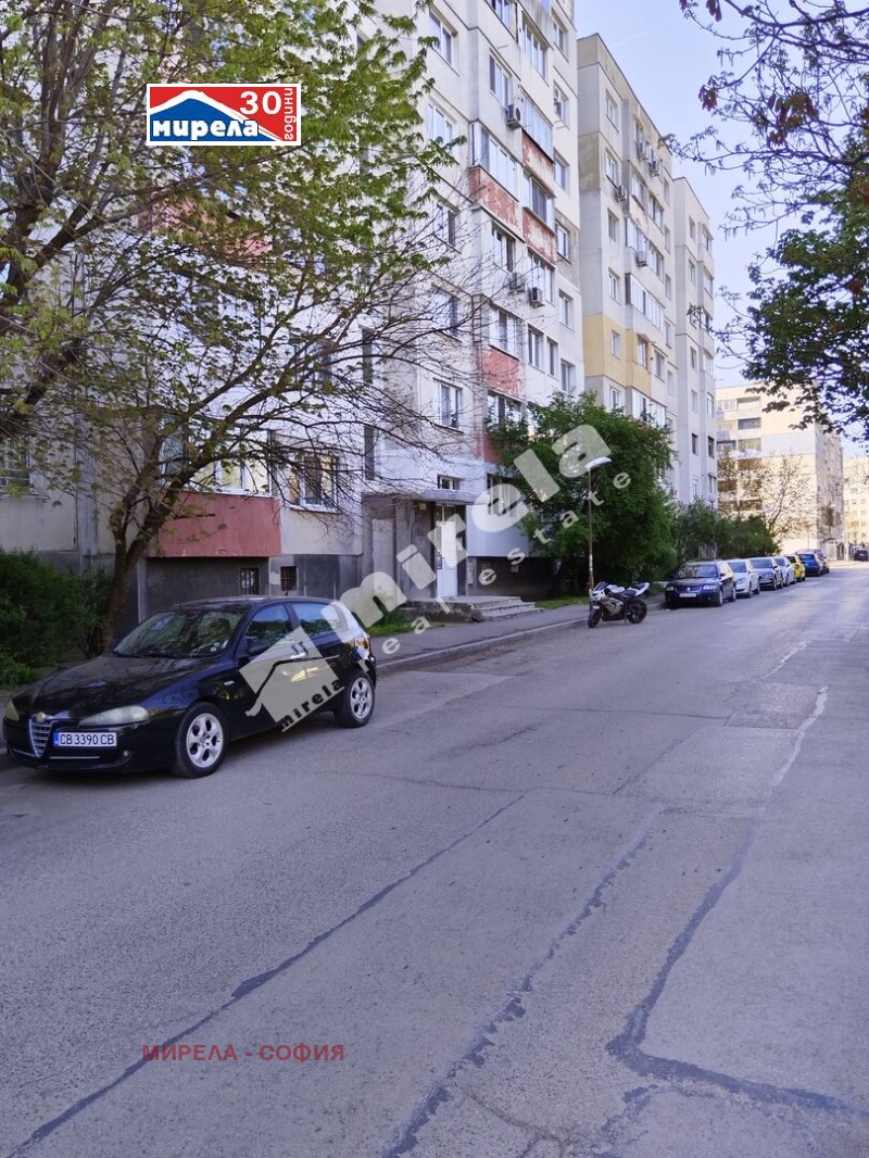 Προς πώληση  1 υπνοδωμάτιο Σοφηια , Οβελια 1 , 67 τ.μ | 91342595 - εικόνα [3]