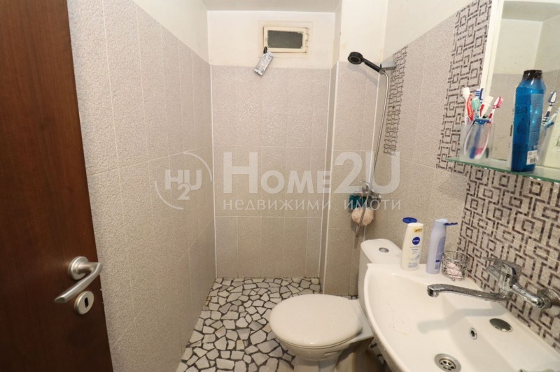 Продава  2-стаен град София , Гео Милев , 70 кв.м | 14526688 - изображение [4]
