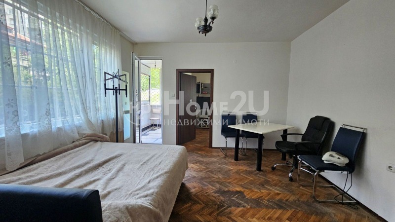 Продава  2-стаен град София , Гео Милев , 70 кв.м | 14526688 - изображение [2]