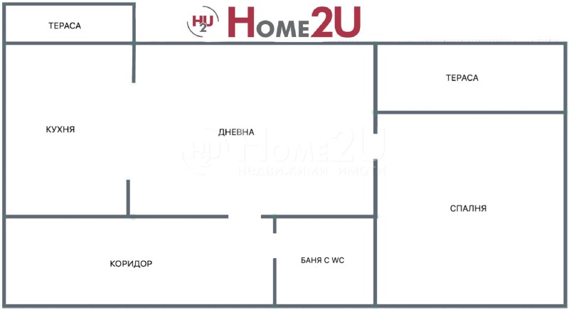 Продава  2-стаен град София , Гео Милев , 70 кв.м | 14526688 - изображение [10]