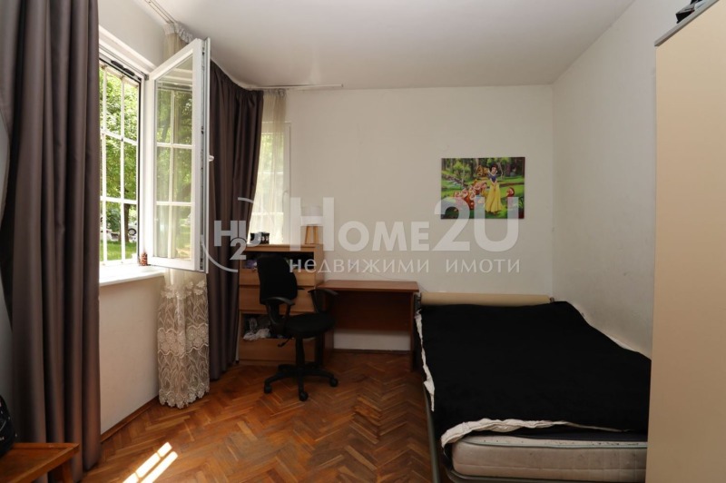 Продава  2-стаен град София , Гео Милев , 70 кв.м | 14526688 - изображение [9]