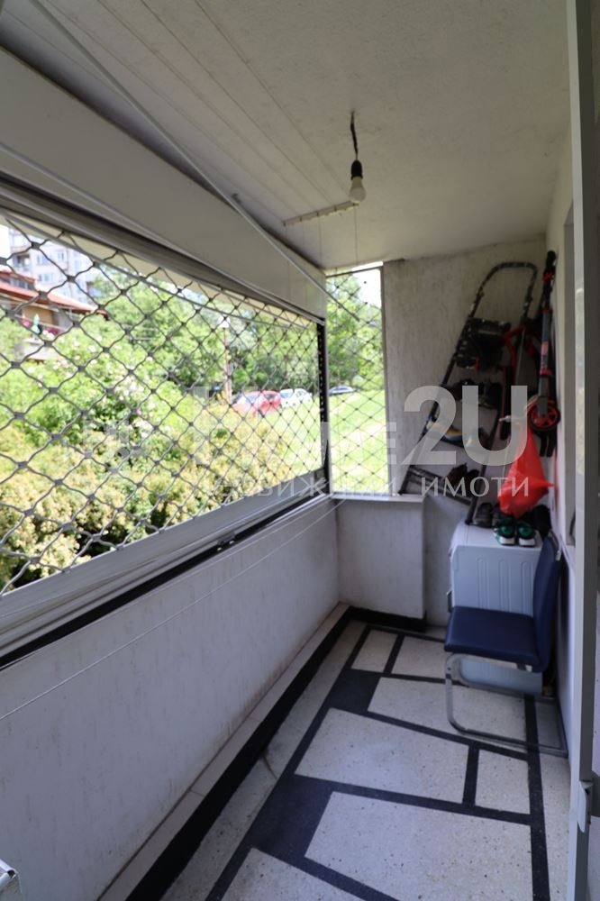 Продава  2-стаен град София , Гео Милев , 70 кв.м | 14526688 - изображение [6]