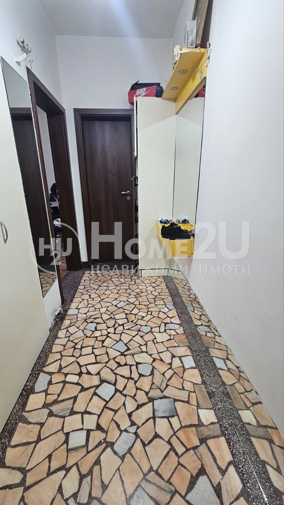 Продава  2-стаен град София , Гео Милев , 70 кв.м | 14526688 - изображение [3]