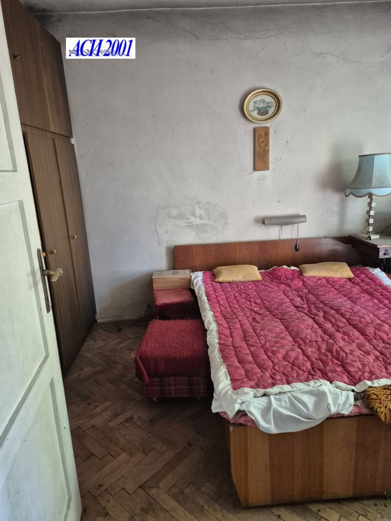 De vânzare  1 dormitor Sofia , Zapaden parc , 56 mp | 47508771 - imagine [3]