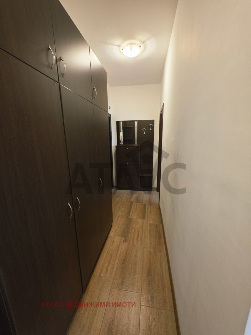 For Sale  1 bedroom Plovdiv , Trakiya , 53 sq.m | 66262430 - image [7]