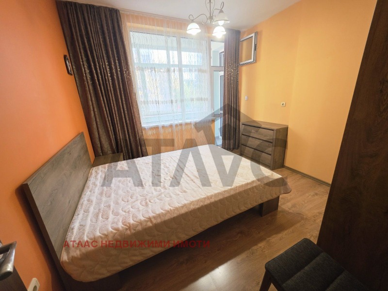 For Sale  1 bedroom Plovdiv , Trakiya , 53 sq.m | 66262430 - image [3]