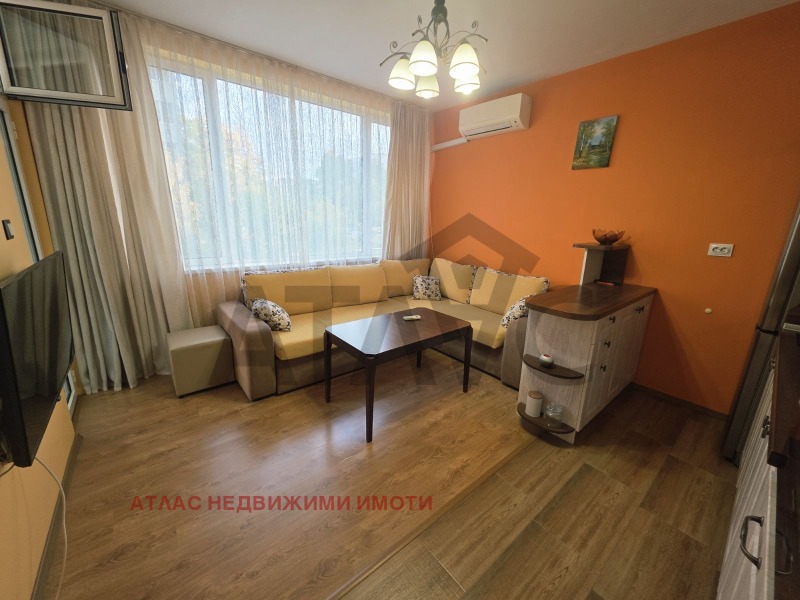 For Sale  1 bedroom Plovdiv , Trakiya , 53 sq.m | 66262430