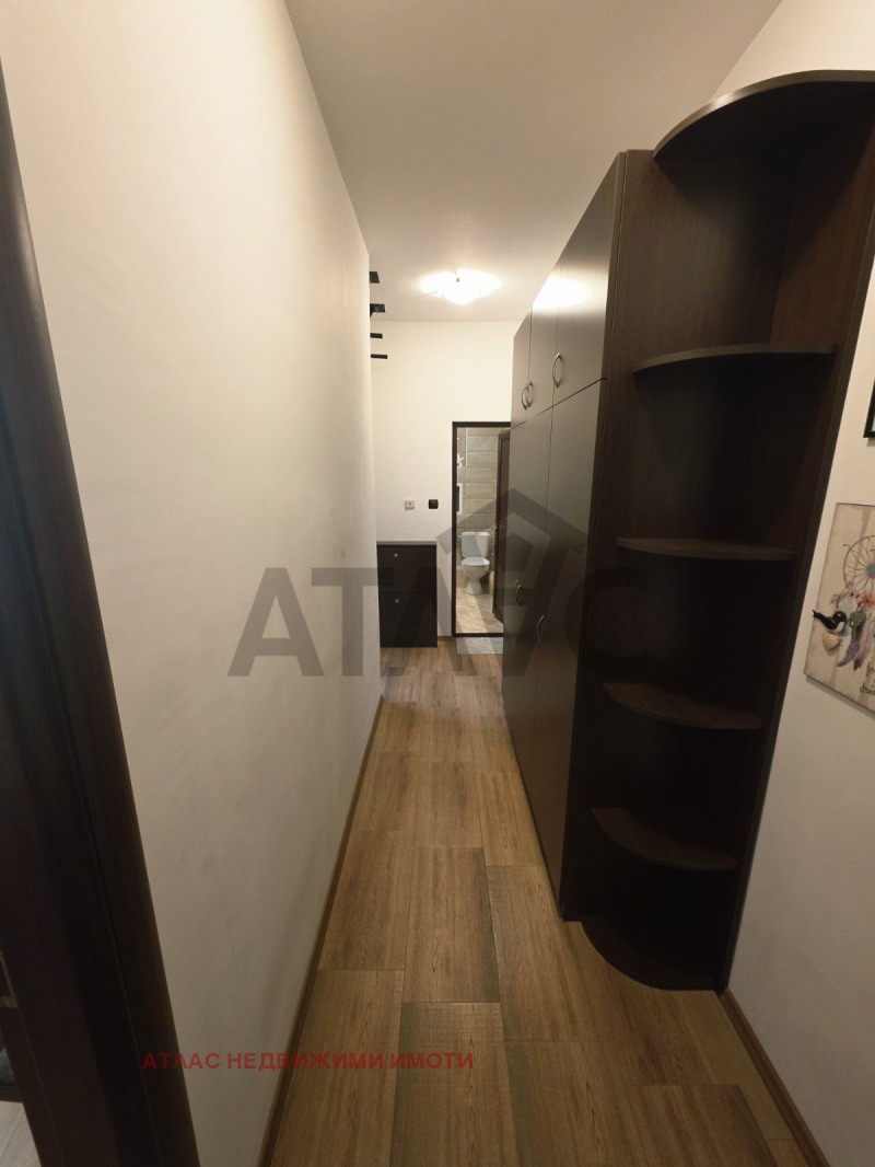 For Sale  1 bedroom Plovdiv , Trakiya , 53 sq.m | 66262430 - image [6]