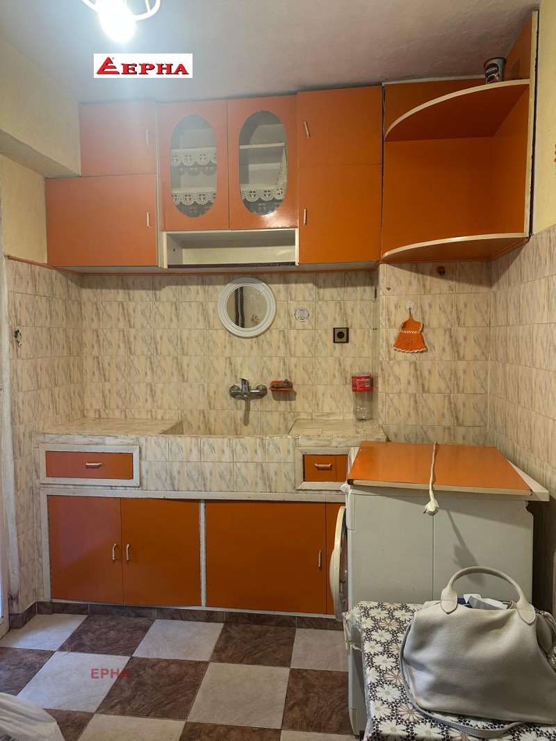 Продава  2-стаен град Хасково , Орфей , 61 кв.м | 17624914 - изображение [6]