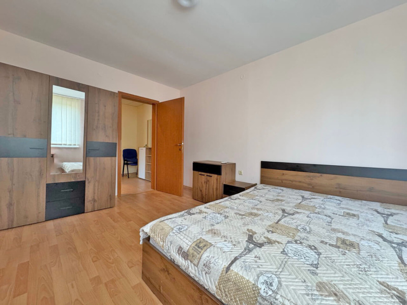 Продава  2-стаен област Бургас , гр. Свети Влас , 70 кв.м | 23558332 - изображение [6]