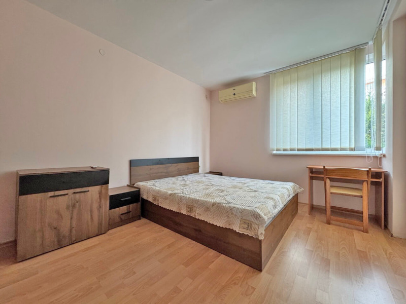 Продава  2-стаен област Бургас , гр. Свети Влас , 70 кв.м | 23558332 - изображение [5]