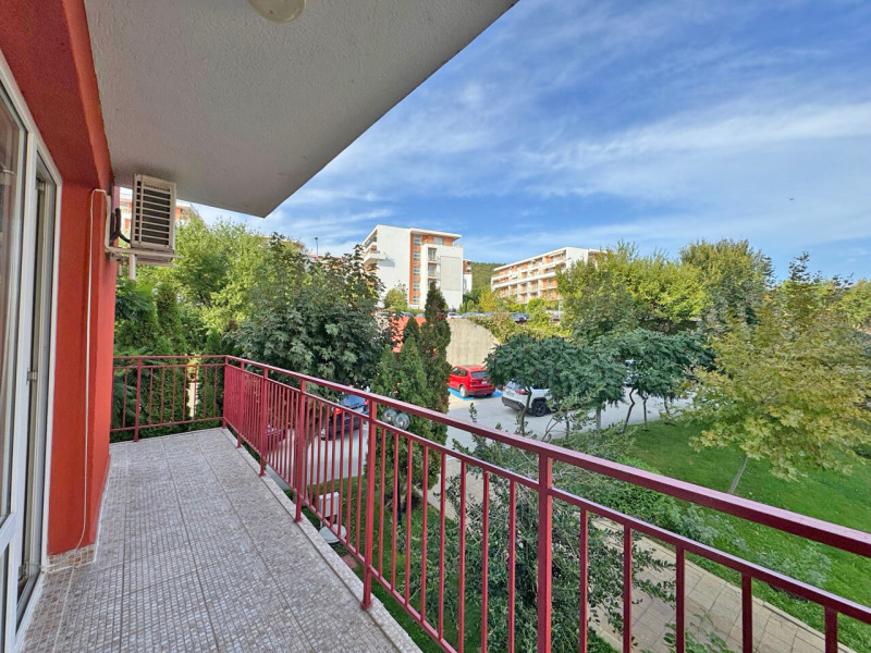 Продава  2-стаен област Бургас , гр. Свети Влас , 70 кв.м | 23558332 - изображение [9]