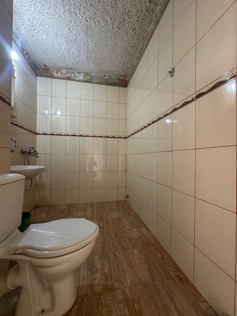 Продава 2-СТАЕН, гр. София, Младост 3, снимка 10 - Апартаменти - 52724837