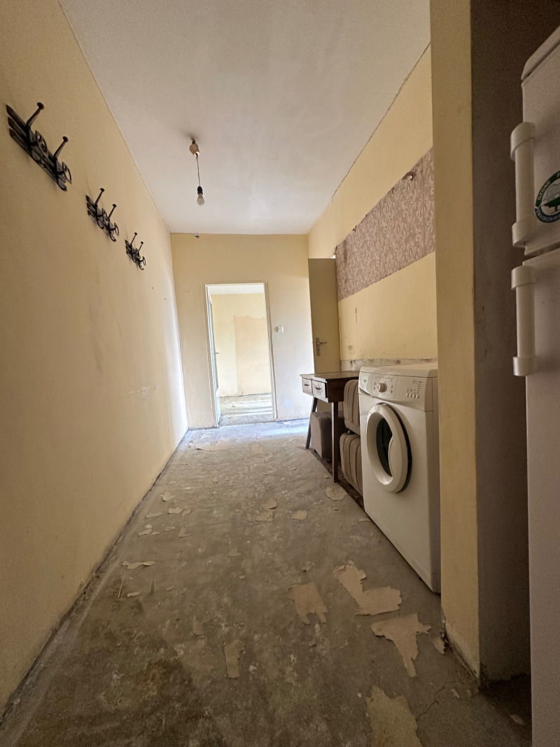 Продава 2-СТАЕН, гр. София, Младост 3, снимка 2 - Апартаменти - 52724837