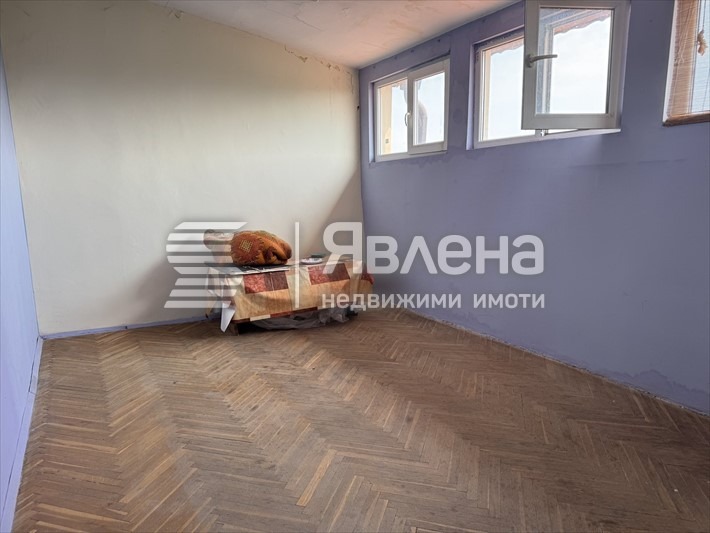 Продава 2-СТАЕН, гр. Варна, Бизнес хотел, снимка 2 - Апартаменти - 55237332