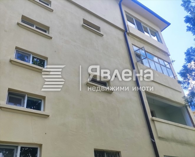 Продава  2-стаен град Варна , Бизнес хотел , 72 кв.м | 69330269