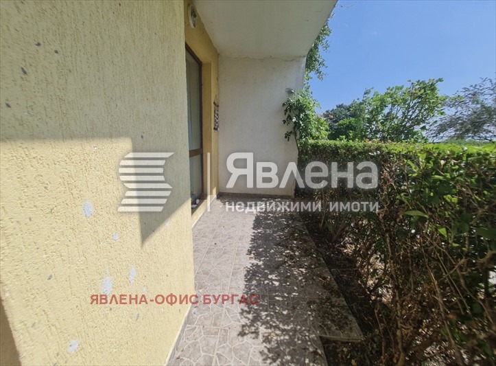 Продава 2-СТАЕН, с. Равда, област Бургас, снимка 5 - Апартаменти - 55409524