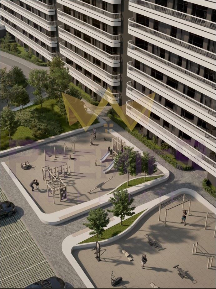 Продава 2-СТАЕН, гр. Варна, Трошево, снимка 4 - Апартаменти - 55523555