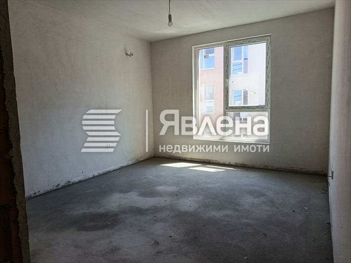 Продава 2-СТАЕН, гр. Пловдив, Христо Смирненски, снимка 5 - Апартаменти - 55548374