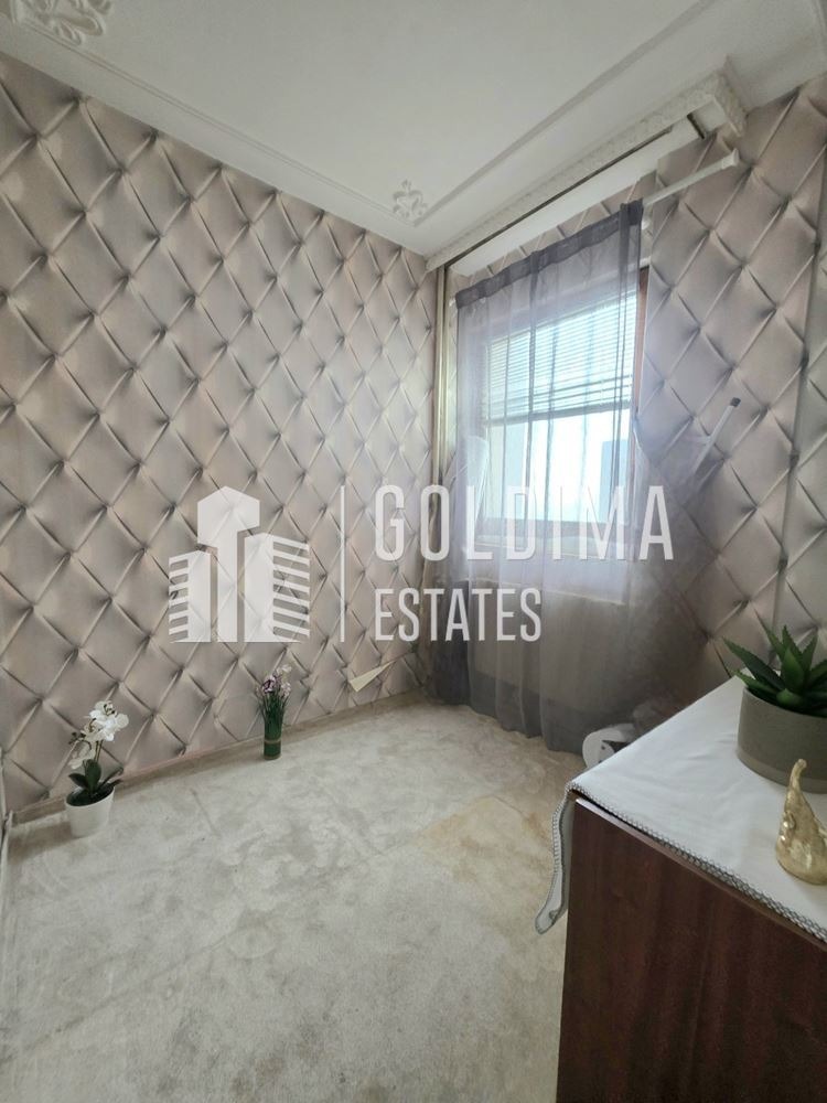Продава 2-СТАЕН, гр. Бургас, Изгрев, снимка 15 - Апартаменти - 56163517