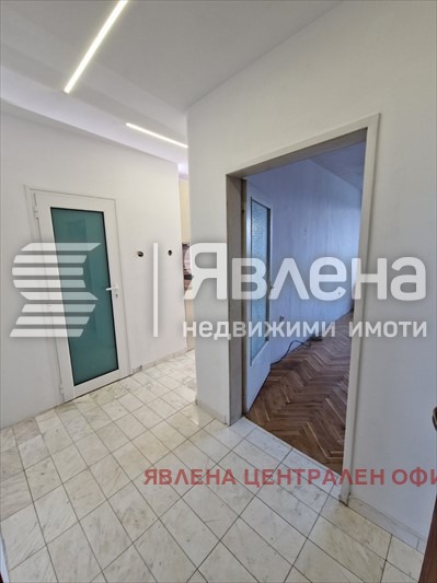 Продава 2-СТАЕН, гр. София, Гео Милев, снимка 9 - Апартаменти - 56302654