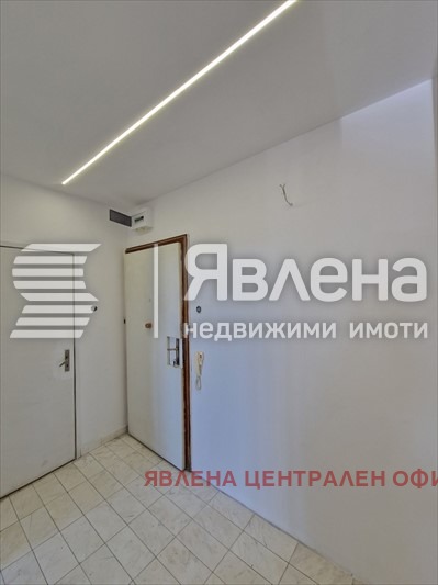 Продава 2-СТАЕН, гр. София, Гео Милев, снимка 8 - Апартаменти - 56302654