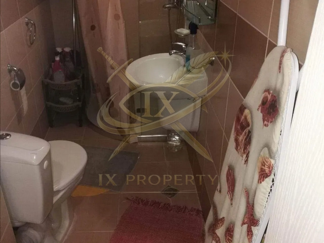 Продава 2-СТАЕН, с. Равда, област Бургас, снимка 5 - Апартаменти - 56511215