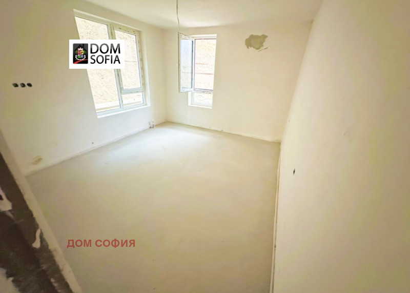 Zu verkaufen  2 Schlafzimmer Sofia , Knjaschewo , 104 qm | 37772422 - Bild [12]