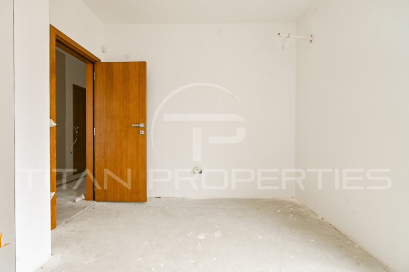 Продава 3-СТАЕН, гр. София, Овча купел, снимка 7 - Aпартаменти - 48320581