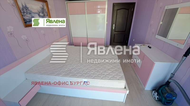 Продава  3-стаен област Бургас , к.к. Слънчев бряг , 100 кв.м | 18475172 - изображение [8]