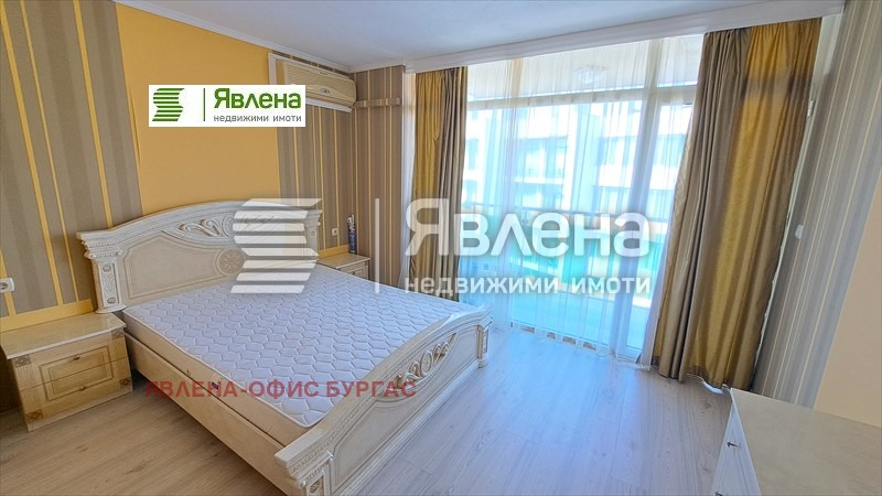 Продава  3-стаен област Бургас , к.к. Слънчев бряг , 100 кв.м | 18475172 - изображение [4]