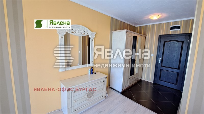 Продава  3-стаен област Бургас , к.к. Слънчев бряг , 100 кв.м | 18475172 - изображение [5]