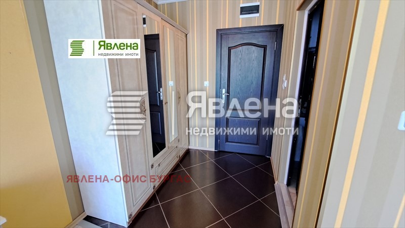 Продава  3-стаен област Бургас , к.к. Слънчев бряг , 100 кв.м | 18475172 - изображение [6]