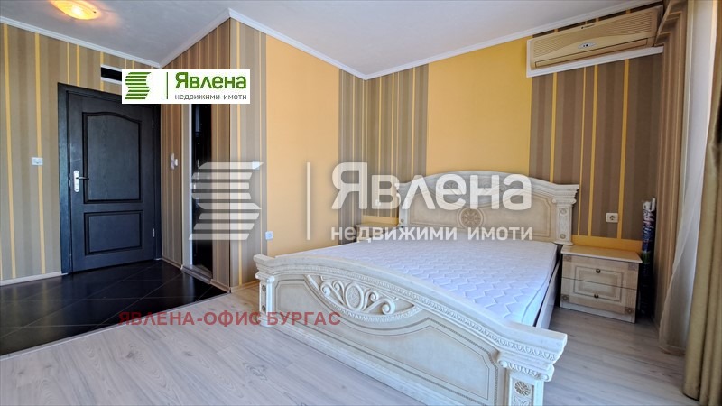 Продава  3-стаен област Бургас , к.к. Слънчев бряг , 100 кв.м | 18475172 - изображение [3]