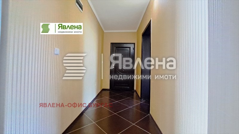 Продава  3-стаен област Бургас , к.к. Слънчев бряг , 100 кв.м | 18475172 - изображение [7]