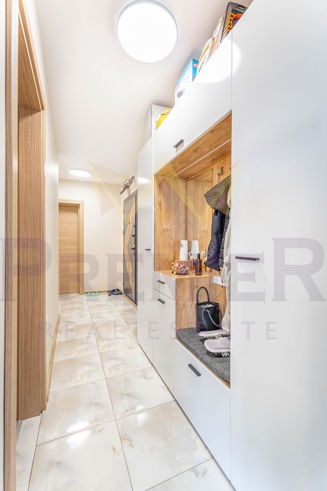 À vendre  2 chambres Varna , Vladislav Varnentchik 1 , 88 m² | 48142626 - image [5]