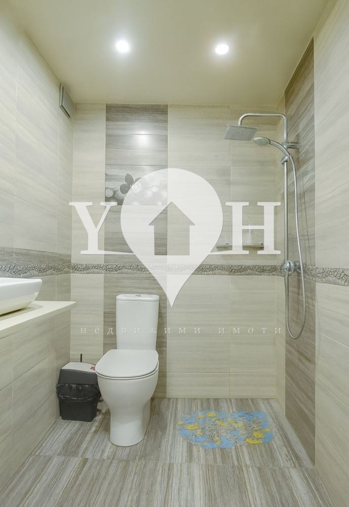 Продава 3-СТАЕН, гр. София, Люлин 5, снимка 9 - Апартаменти - 52649806