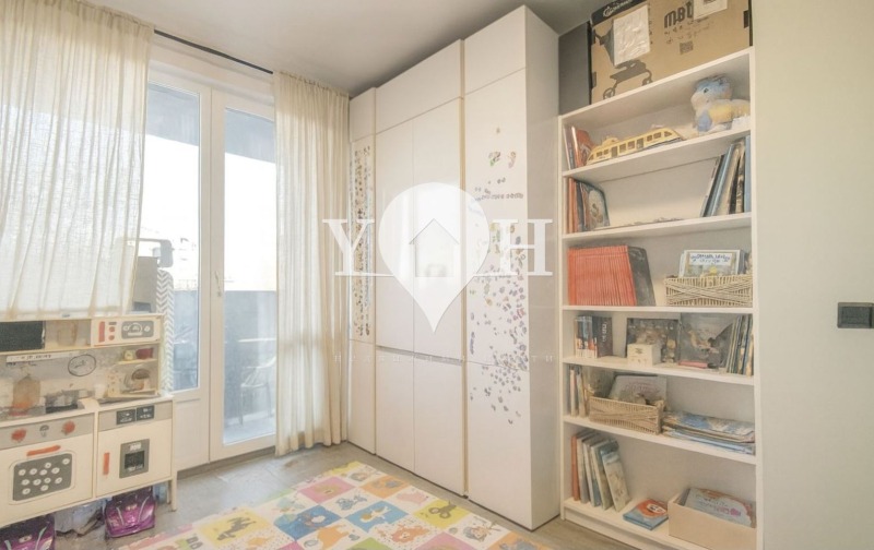 Продава 3-СТАЕН, гр. София, Люлин 5, снимка 6 - Апартаменти - 52649806