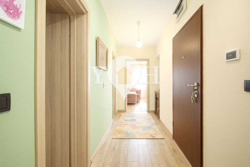 Продава 3-СТАЕН, гр. София, Люлин 5, снимка 2 - Апартаменти - 52649806