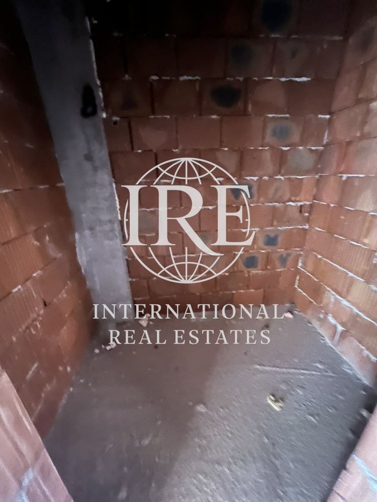 Продава 3-СТАЕН, гр. Варна, Младост 1, снимка 5 - Апартаменти - 53451266