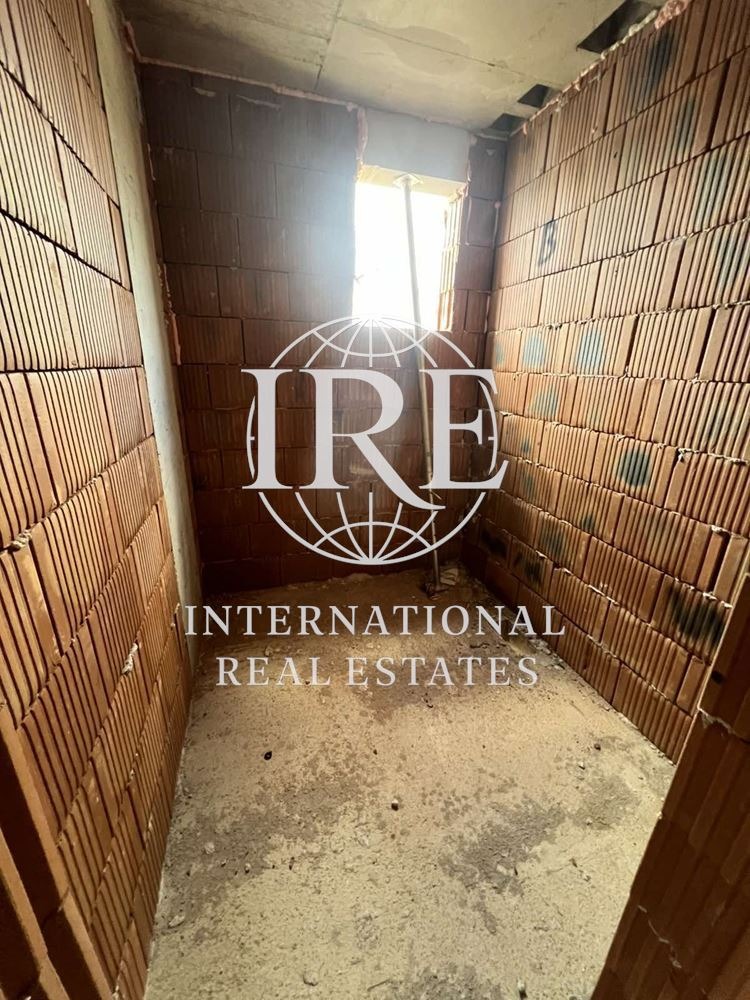 Продава 3-СТАЕН, гр. Варна, Младост 1, снимка 3 - Апартаменти - 53451266