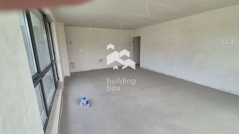 Продава 3-СТАЕН, гр. Пловдив, Христо Смирненски, снимка 2 - Апартаменти - 53537116