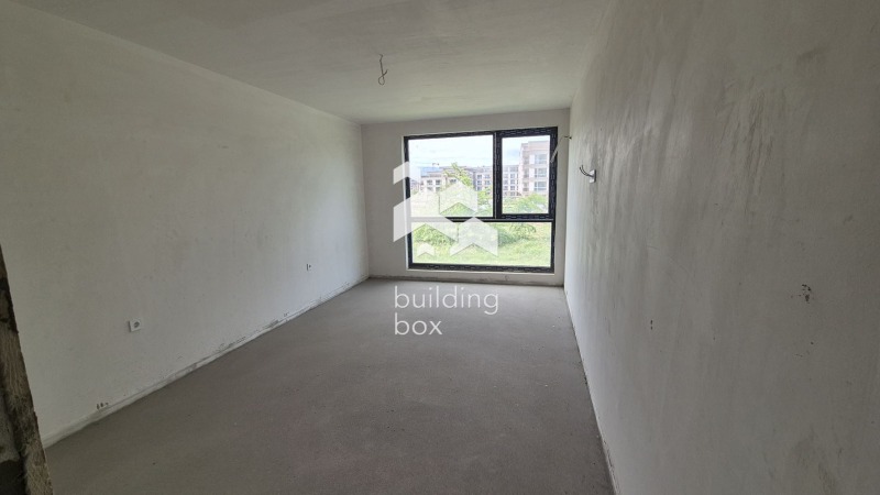 Продава 3-СТАЕН, гр. Пловдив, Христо Смирненски, снимка 4 - Апартаменти - 53537116