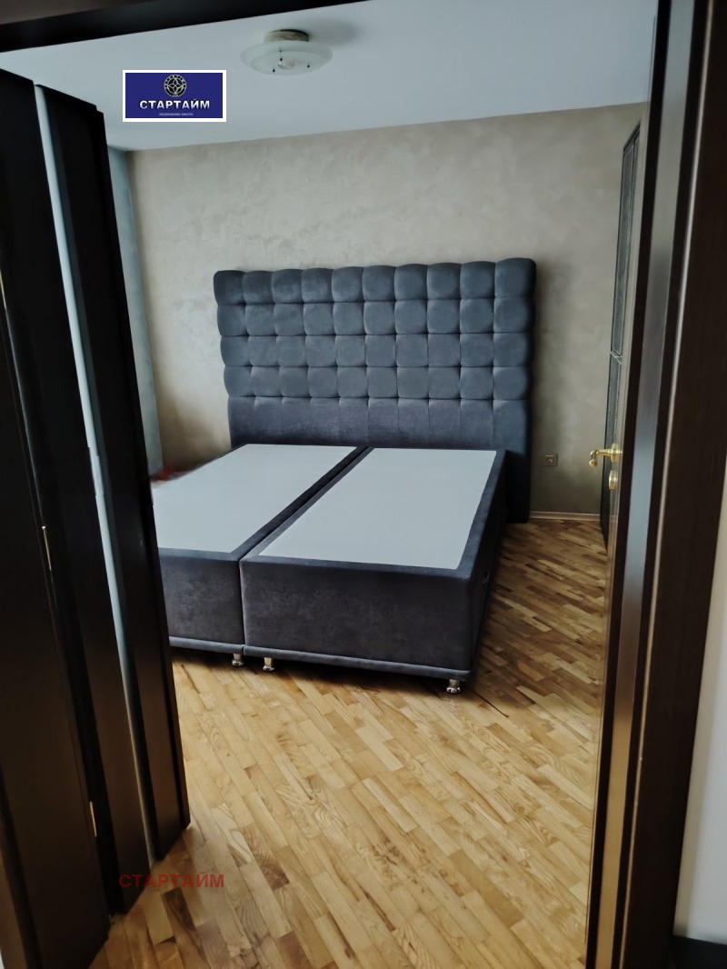 Продава 3-СТАЕН, гр. София, Банишора, снимка 10 - Апартаменти - 53800179